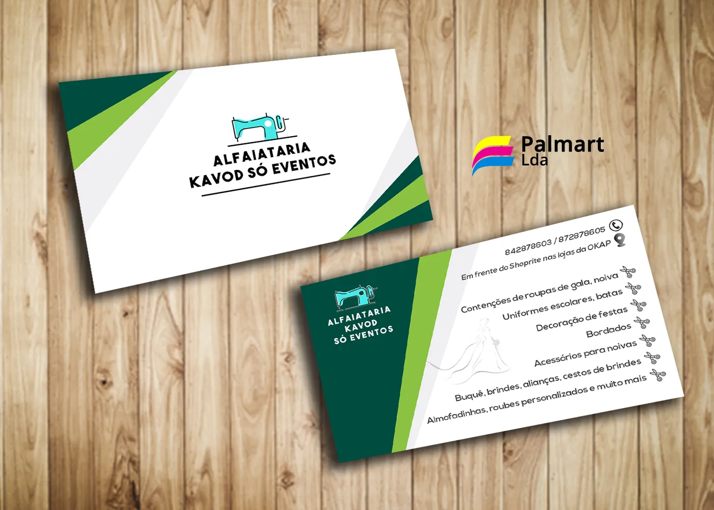 PJ Tecnologia | Gráfica & Web