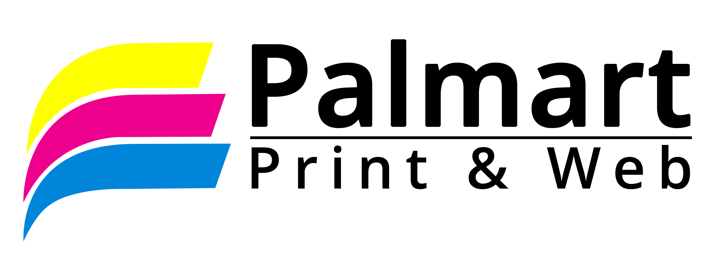 Palmart Print & Web | Serviços de Gráfica, Serigrafia, Papelaria e Desenvolvimento de Sites